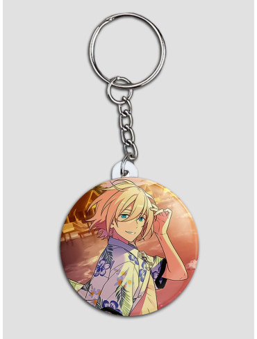 Брелок Aнсамбль Зірок 26 (Ensemble Stars!)