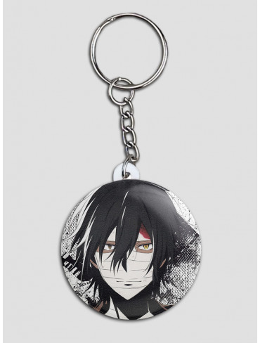Брелок Янголи смерті 12 (Angels of Death)