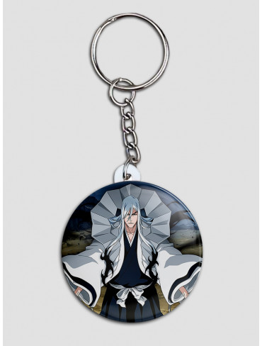 Брелок Бліч 19 (Bleach)