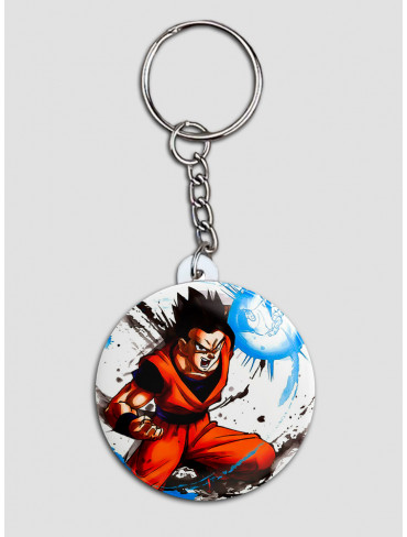 Брелок Драгон болл 13 (Dragon Ball)