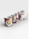 Чашка Віолета Евергарден 6 (Violet Evergarden) Чашка Віолета Евергарден 6 (Violet Evergarden)