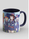 Чашка Академія відьмочок 2 (Little Witch Academia)