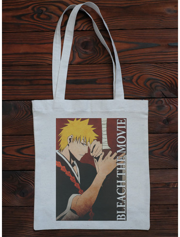 Шопер Бліч 7 (Bleach)