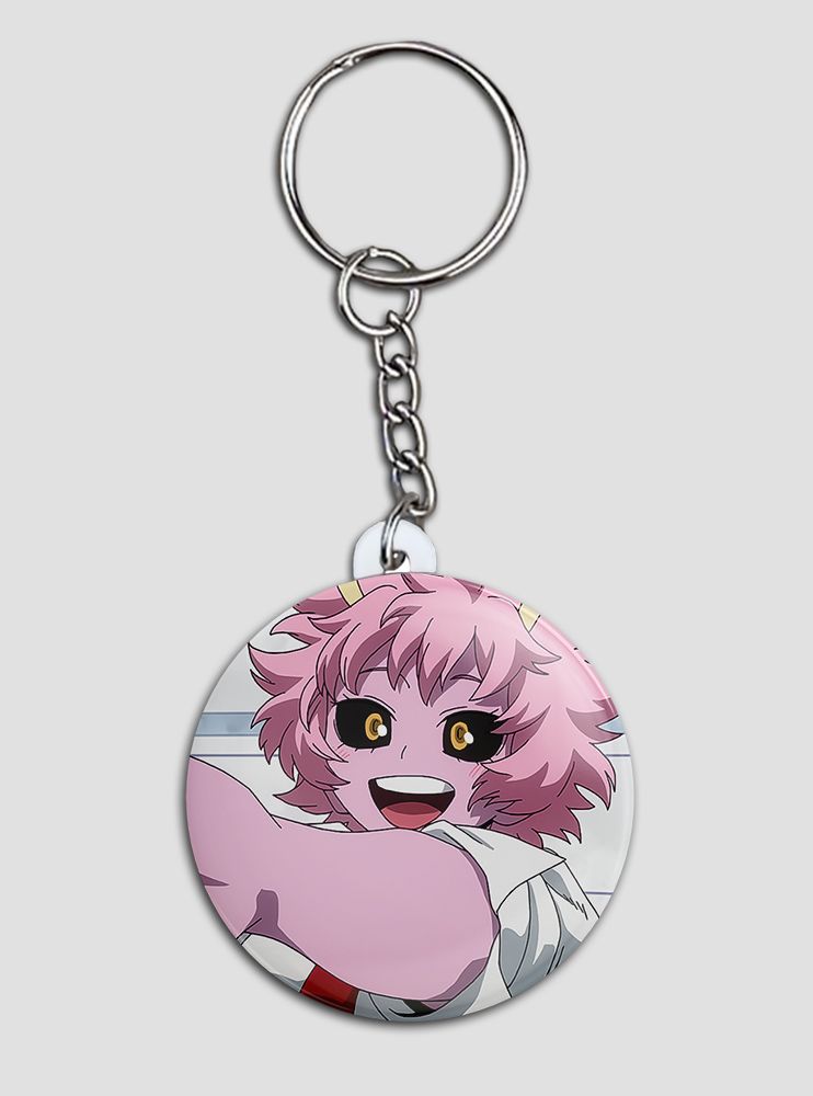 Брелок Моя геройська академія 149 (Boku no Hero Academia)