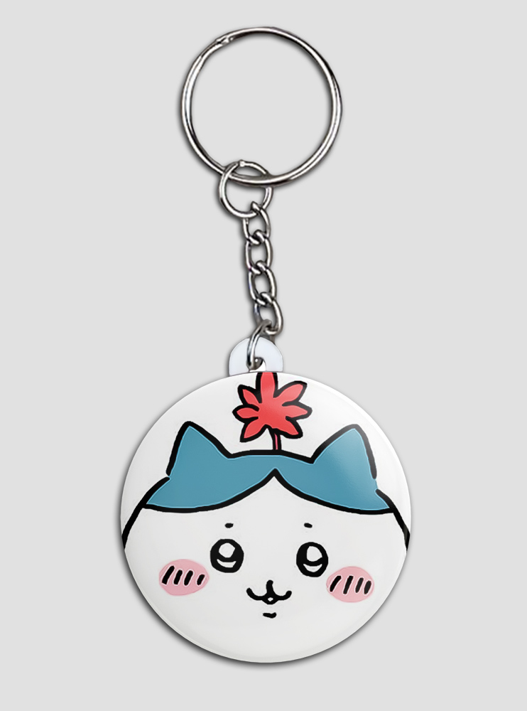 Брелок Chiikawa 31
