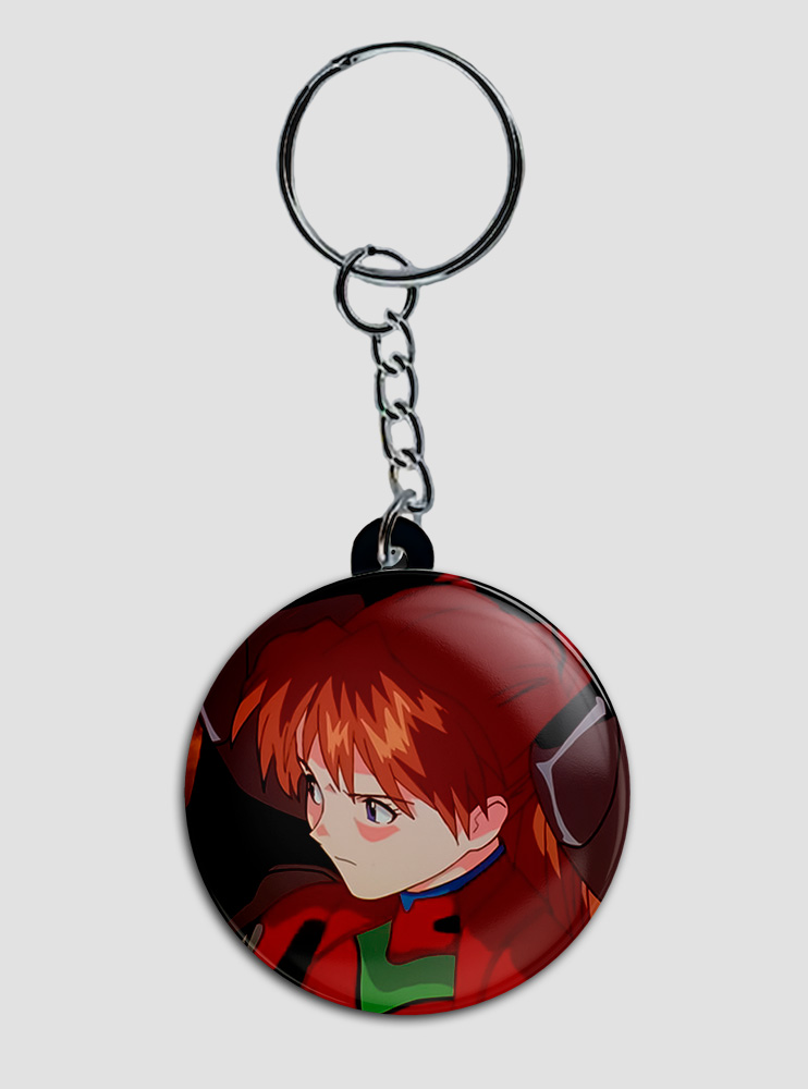Брелок Євангеліон 72 (Evangelion) Брелок Євангеліон 72 (Evangelion)