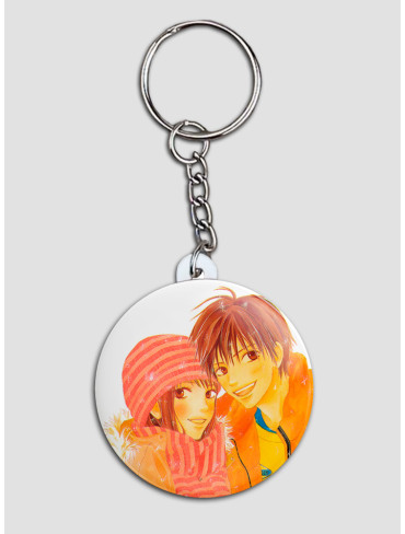 Брелок Дотягнутися до тебе (Kimi ni Todoke)