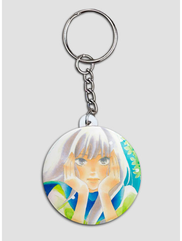 Брелок Дотягнутися до тебе 10 (Kimi ni Todoke)
