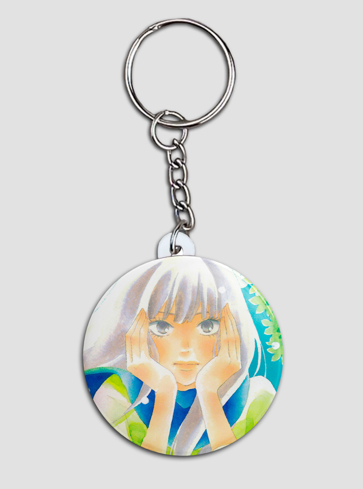 Брелок Дотягнутися до тебе 10 (Kimi ni Todoke)