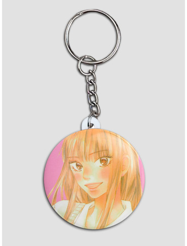 Брелок Дотягнутися до тебе 8 (Kimi ni Todoke)