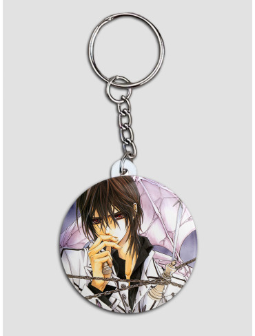 Брелок Лицар-вампір (Vampire Knight)