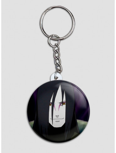 Брелок Наруто 60 (Naruto)