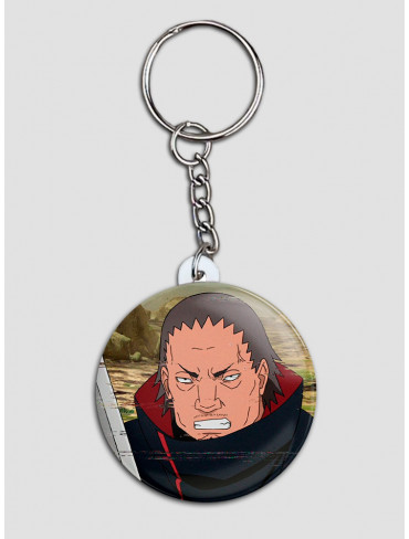 Брелок Наруто 61 (Naruto)