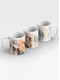 Чашка Євангеліон 34 (Evangelion) Чашка Євангеліон 34 (Evangelion)