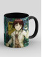 Чашка Експерименти Лейн 2 (Serial Experiments Lain) Чашка Експерименти Лейн 2 (Serial Experiments Lain)
