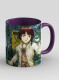 Чашка Експерименти Лейн 2 (Serial Experiments Lain) Чашка Експерименти Лейн 2 (Serial Experiments Lain)