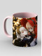 Чашка Діва Розена (Rozen Maiden) Чашка Діва Розена (Rozen Maiden)