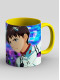 Чашка Євангеліон 10 (Evangelion)