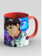 Чашка Євангеліон 10 (Evangelion)