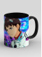Чашка Євангеліон 10 (Evangelion)