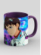 Чашка Євангеліон 10 (Evangelion)