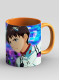 Чашка Євангеліон 10 (Evangelion)