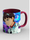 Чашка Євангеліон 10 (Evangelion)