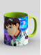 Чашка Євангеліон 10 (Evangelion)