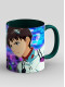 Чашка Євангеліон 10 (Evangelion)