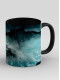 Чашка Засновник темного шляху 16 (Mo Dao Zu Shi)