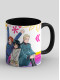 Чашка Хеталія: Країни Осі (Hetalia: Axis Powers) Чашка Хеталія: Країни Осі (Hetalia: Axis Powers)