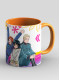 Чашка Хеталія: Країни Осі (Hetalia: Axis Powers) Чашка Хеталія: Країни Осі (Hetalia: Axis Powers)