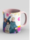 Чашка Хеталія: Країни Осі (Hetalia: Axis Powers) Чашка Хеталія: Країни Осі (Hetalia: Axis Powers)