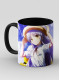 Чашка Янгольські ритми!(Angel Beats!) Чашка Янгольські ритми!(Angel Beats!)