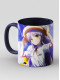 Чашка Янгольські ритми!(Angel Beats!) Чашка Янгольські ритми!(Angel Beats!)