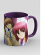 Чашка Янгольські ритми! 2 (Angel Beats!)
