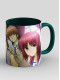 Чашка Янгольські ритми! 2 (Angel Beats!)