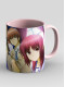 Чашка Янгольські ритми! 2 (Angel Beats!)
