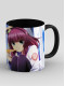 Чашка Янгольські ритми! 4 (Angel Beats!) Чашка Янгольські ритми! 4 (Angel Beats!)