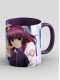 Чашка Янгольські ритми! 4 (Angel Beats!) Чашка Янгольські ритми! 4 (Angel Beats!)