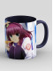 Чашка Янгольські ритми! 4 (Angel Beats!) Чашка Янгольські ритми! 4 (Angel Beats!)