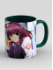 Чашка Янгольські ритми! 4 (Angel Beats!) Чашка Янгольські ритми! 4 (Angel Beats!)