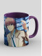 Чашка Янгольські ритми! 5 (Angel Beats!)