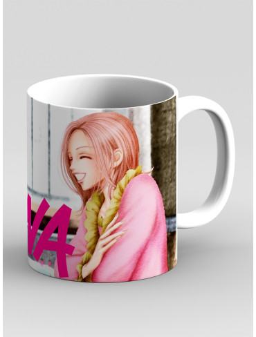 Чашка Нана 11 (Nana)