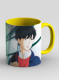 Чашка Бананова Риба 8 (Banana Fish) Чашка Бананова Риба 8 (Banana Fish)