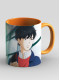Чашка Бананова Риба 8 (Banana Fish) Чашка Бананова Риба 8 (Banana Fish)