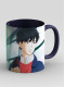Чашка Бананова Риба 8 (Banana Fish) Чашка Бананова Риба 8 (Banana Fish)