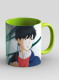 Чашка Бананова Риба 8 (Banana Fish) Чашка Бананова Риба 8 (Banana Fish)