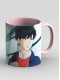 Чашка Бананова Риба 8 (Banana Fish) Чашка Бананова Риба 8 (Banana Fish)