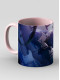 Чашка Секай Проджект 101 (Project Sekai)